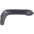 thumbnail image 1 of 2005-2007 Jeep Liberty Fender Flare Front Passenger Side Ptm, 1 of 1