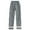 AA-Grey890, variant on Women's Plush Lounge Pants Straight Leg Sherpa Design Trousers Cozy Loungewear Style Sleep Bottoms Navy