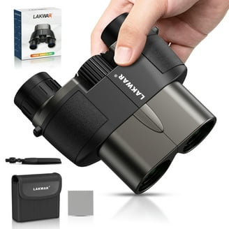 Simmons 8x21mm ProSport Binoculars, Black - Walmart.com