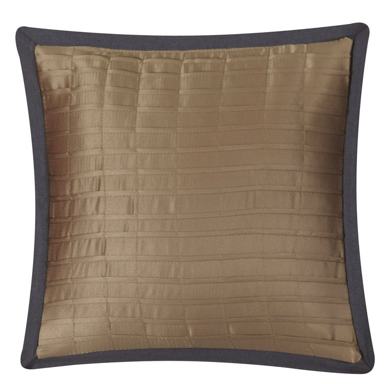 Waterford walton 2025 euro sham