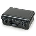 thumbnail image 3 of Nanuk 940-2003 Hard Plastic Waterproof Case w/padded divider, 3 of 4