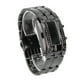 thumbnail image 4 of Reloj LED NikouMX para Hombres electrónico binario de Pulsera, 4 of 8