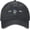 A168, variant on Maine 1776-2026 Washed Denim Baseball Cap Adjustable Cotton Dad Hat,Breathable 250th Anniversary Hat for Men/Women
