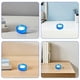 thumbnail image 5 of Finger Moistener for Counting Money with 4Pcs Sponge Cups for Cash Handling, 5 of 5