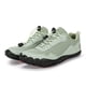thumbnail image 5 of Zapatos acuáticos antideslizantes para correr, suministros para exteriores, zapatos de surf para senderismo en el lago JShteea El nuevo, 5 of 9