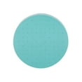thumbnail image 2 of Post-it® Printed Notes, Round, Turquoise, 2 of 8