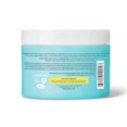 thumbnail image 2 of Sun Laboratories By Giesee Guante exfoliante para el cuerpo y manopla para eliminar el bronceado Guante exfoliante para eliminar el bronceado automático Guante exfoliante para el cuerpo con exfoliació, 2 of 5