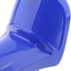 thumbnail image 5 of 2 Pedazos Gardabarros Delantero Azul+ Pieza Reemplazo Duradero Plástico, 5 of 9