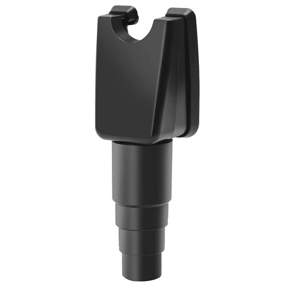 Hole Saw Dust Collector