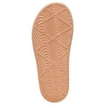 thumbnail image 5 of Ryka Women's Soothe Slide Sandal Orange Dream Pearl 8M, 5 of 5