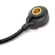 thumbnail image 3 of Detonation Knock Sensor 0261231155 for D-Ragon Sea Doo GTX 4 H-Arley, 3 of 5