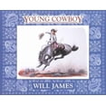 thumbnail image 1 of Pre-Owned Young Cowboy (Tumbleweed Series) (Hardcover) 0878424199 9780878424191, 1 of 1