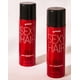 thumbnail image 3 of SexyHair Big Dry Shampoo, 100 ml | Shampoo en seco | Elimina grasa e impurezas | Aporta volumen | Todo tipo de cabello, 3 of 6