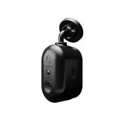 Cobra SC110 QHD Dash Camera, Live Alerts, CarPlay + Android Auto Compatible Dash Cam
