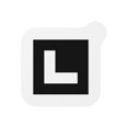 thumbnail image 1 of Insta360 - Marqueurs de Reconnaissance (Lot de 4) - pour Insta360 Link, 1 of 1