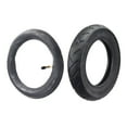thumbnail image 4 of 10 inch 10x2.125 Inner Tube&Outer Tyre for Electric Scooter Balancing Car, 4 of 9