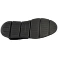 thumbnail image 5 of Skechers Men's Slip Ins: Garza Gervin Shoe, 5 of 7