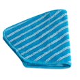 thumbnail image 5 of Accessoires de Balai Serpillière Applicable pour Midea, 5 of 5