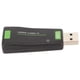 thumbnail image 5 of Tarjeta de captura de vídeo USB, Tarjeta de captura de vídeo 4K Tarjeta de captura de vídeo K Interfaz multimedia HD Tarjeta de captura de vídeo Fiabilidad excepcional, 5 of 8