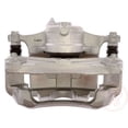 thumbnail image 4 of Raybestos Brakes Disc Brake Caliper P/N:Rc12897c, 4 of 6