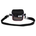 thumbnail image 1 of Little Pet Carrying Bag Hamster Carrying Case Hamster Travel Storage Bag, 1 of 3