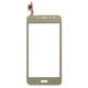 thumbnail image 5 of Digitalizador de pantalla táctil de reemplazo de Greenhome para Samsung Galaxy Prime J2 G532F G532G G532M greenhome iPhone X, 5 of 7