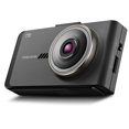 thumbnail image 4 of Thinkware X700 Full HD 1080p D, 4 of 4