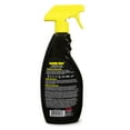 thumbnail image 6 of Stoner Inc 92164/92166 22 Oz Invisible Glass Cleaner, 6 of 8