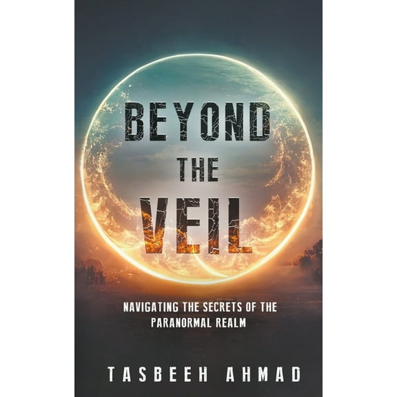 Beyond the Veil, (Paperback)