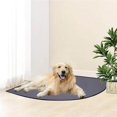 thumbnail image 2 of Tapis de Propreté pour Animaux Lavable Tapis d'Entraînement pour Chiot Super Absorbant, 2 of 6