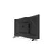 thumbnail image 4 of AOC Roku TV 50 Pulgadas Smart TV 4K UHD LED 50u7045 con WiFi, 3 Puertos HDMI y Compatible con Alexa, 4 of 7