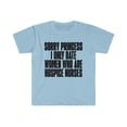 thumbnail image 1 of Hospice Nurse Husband Boyfriend Anniversary Shirt, Gifts, Tshirt, Tee, 1 of 2