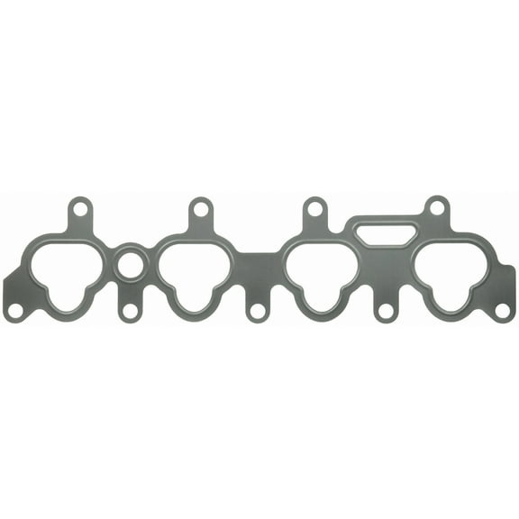 FEL-PRO MS 94750 Intake Manifold Gasket Set Fits select: 1990-1993 MAZDA MX-5 MIATA