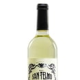 thumbnail image 3 of Vino Blanco Diamante Semi Dulce 187 ml, 3 of 3