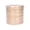 C1 17, variant on Ywmsfl Multipurpose Twine String Heavy Duty Natural Fiber Rope For Gardening Weaving Craft Household Organization And Wrapping