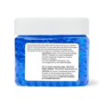 thumbnail image 3 of Scented Gel Beads - Linen - 12oz  Non-Powered, Air Fresheners, 3 of 5