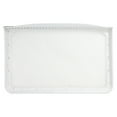 33001808 Dryer Lint Filter Replacement for Maytag MDG9360BWW