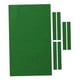 thumbnail image 1 of Mantel de billar para piscinas cubiertas, mantel para piscinas, suministros para habitaciones con L Verde, 1 of 9