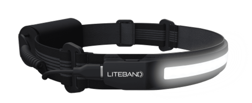 liteband activ 520