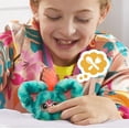 thumbnail image 4 of Peluche electrónico Furby Furblets Mello-Nee Mini Friend, 4 of 8