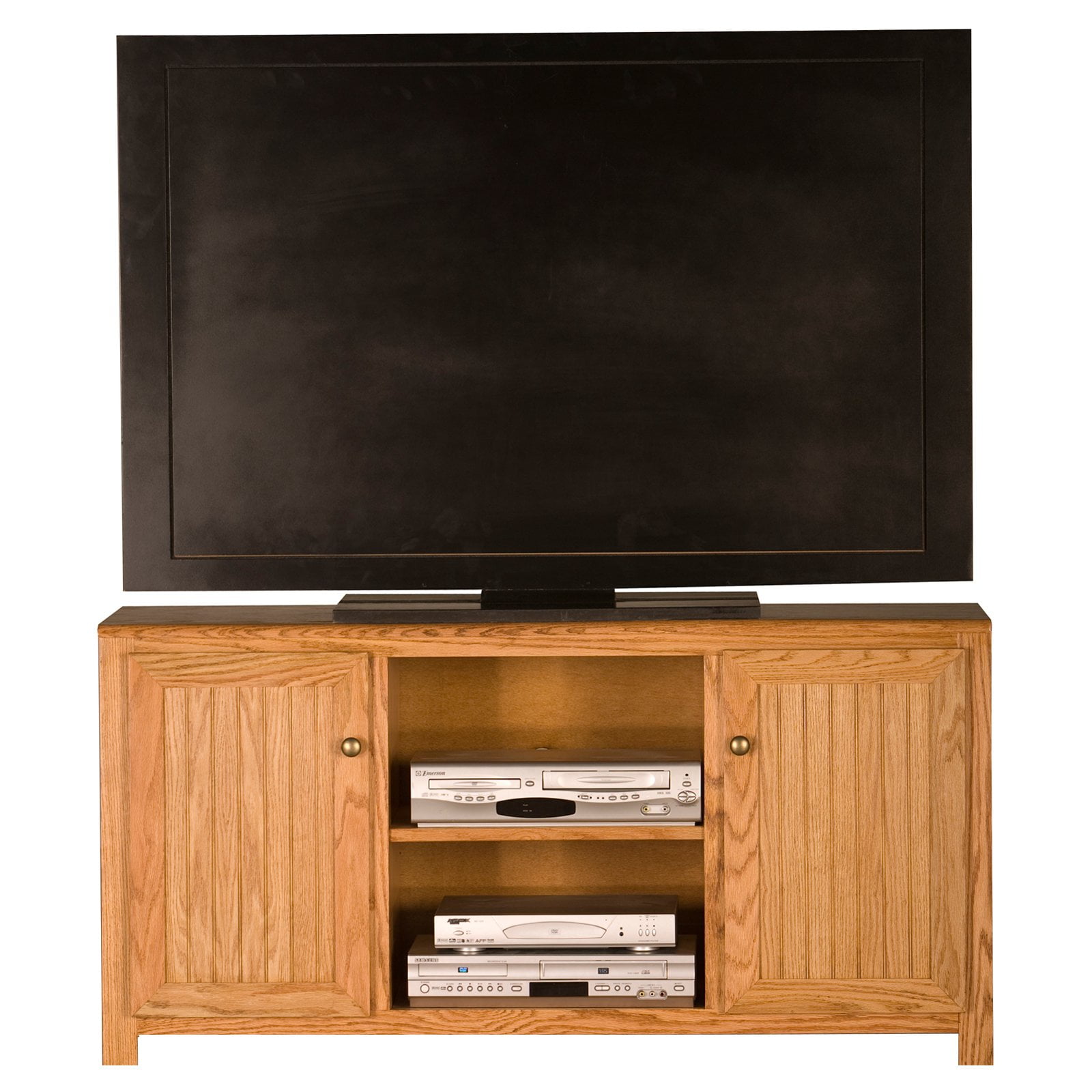 Eagle Furniture Adler Customizable 52 in. TV Stand