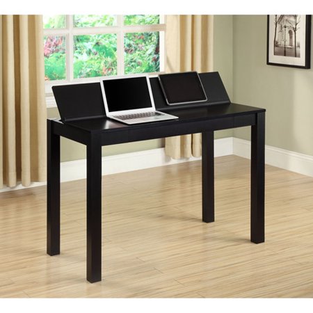 Altra Parsons Tilt Desk With Flip Up Pan Altra Parsons Tilt Desk With Flip Up Pan