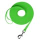 thumbnail image 1 of Correa de adiestramiento para perros Leash Qiaosite, impermeable y duradera, 3 m, color verde, 1 of 6