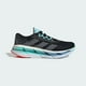thumbnail image 1 of Adi-das Running Adista BYD Fashion Cozy Men's Shoes Sneakers JI1225, 1 of 6