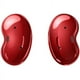 thumbnail image 5 of Promotion!Bluetooth Headset Galaxy Buds Live True Wireless Earbuds Active Noise Cancelling Wireless Charging Case, 5 of 7
