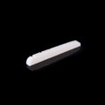 thumbnail image 4 of Bone Nut 42mm for Tele Electric Guitar, 4 of 5