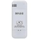 thumbnail image 3 of New Original DG11J2-32 Remote Control For Hisense A/C Air Conditioner DG11J2-31, 3 of 5