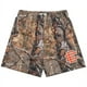 thumbnail image 3 of Pantalones cortos de deporte para hombre y mujer, Shorts masculinos de estilo clásico, informales, de malla, adecuados para entrenamiento de gimnasio en verano, 3 of 5