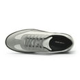 thumbnail image 6 of Bruno Marc Men’s Casual Dress Sneakers Classic Comfortable Shoes, 6 of 6