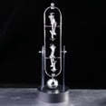 thumbnail image 4 of jinwen Physics Science Toy dolphin, 4 of 9